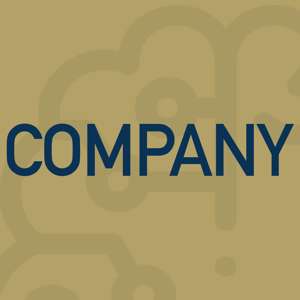 Company Registration