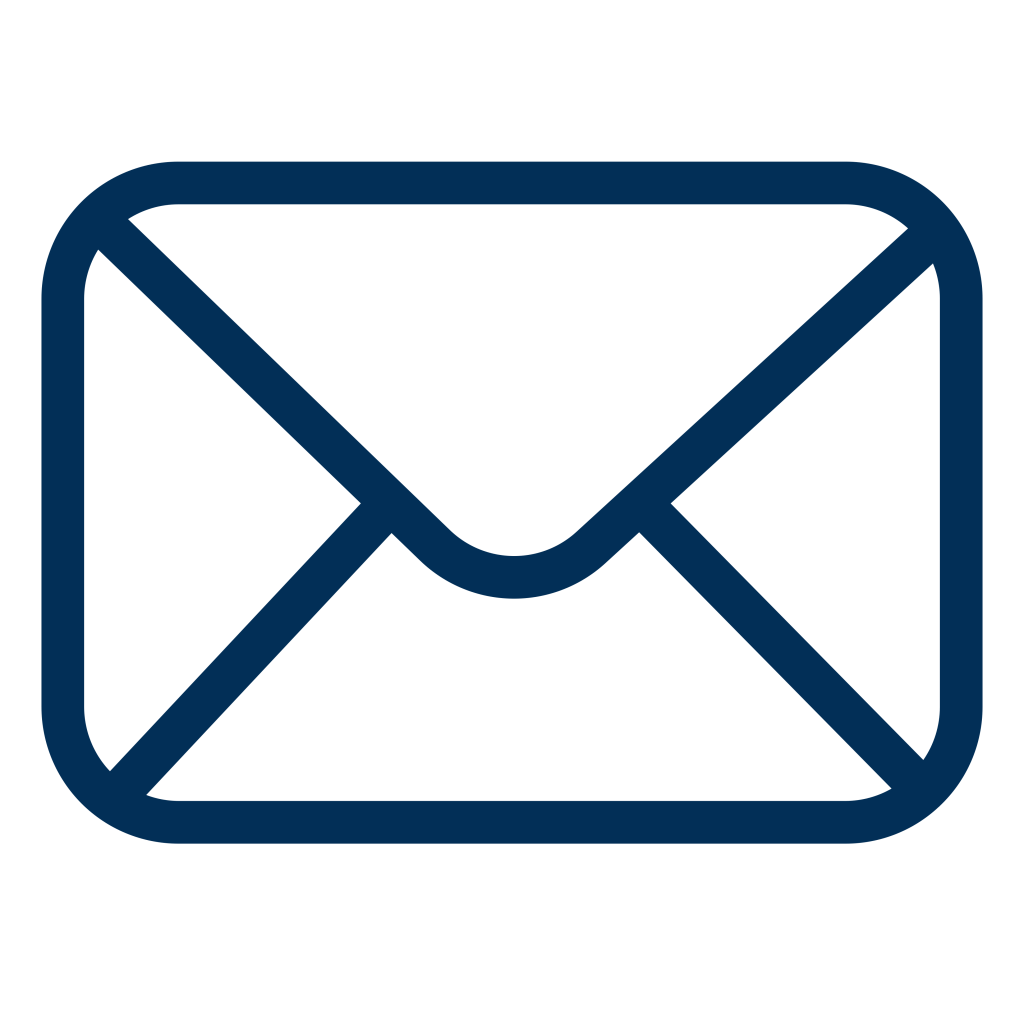 email icon