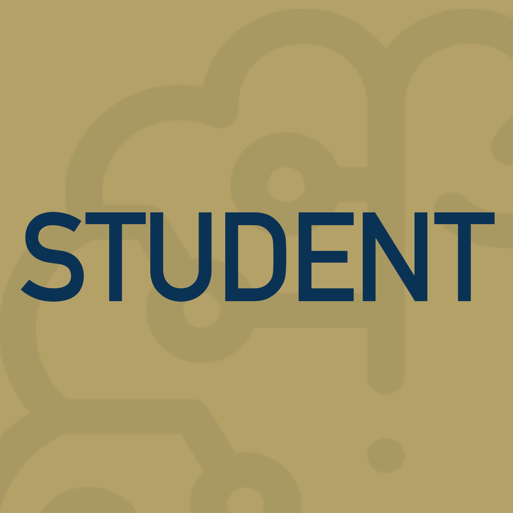 Student Registration