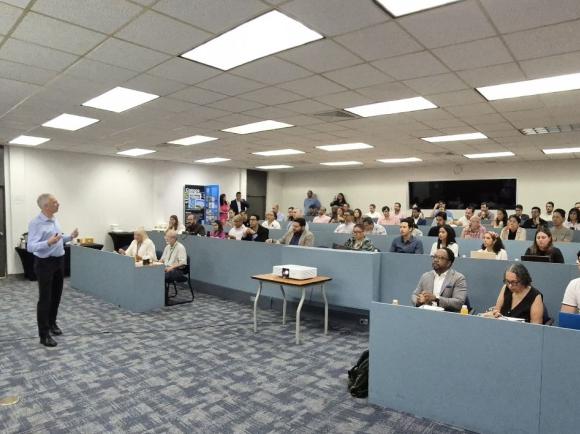 Pascal-In-Panama.jpeg