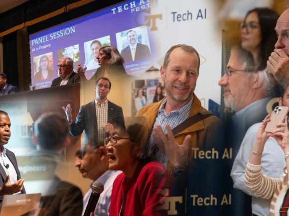 tech-ai-fest.jpg