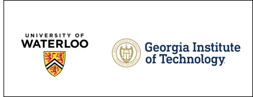uw_georgia_tech.png