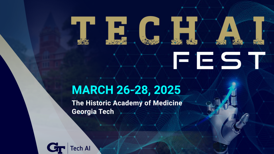 tech-ai-image-1.png