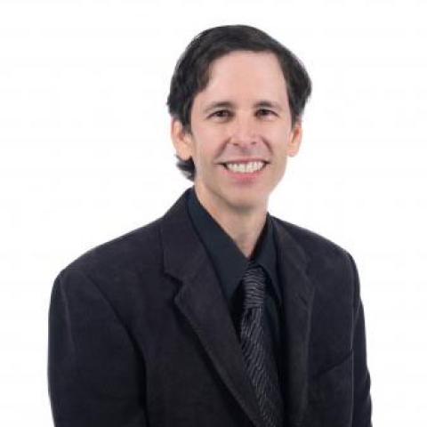 Jason Borenstein