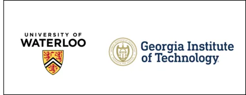 uw_georgia_tech.png